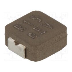 MPXV1D0630LR15