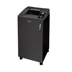 Niszczarka Fortishred 3250SMC Fellowes