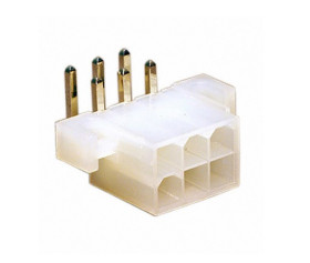 Z MX-0039291068 Z MX-0039291068