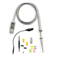 Sonda do oscyloskopów Napięciowa 50MHz Keysight Technologies 10:1dB N2840A