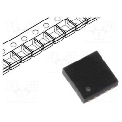ATTINY13-20MMU