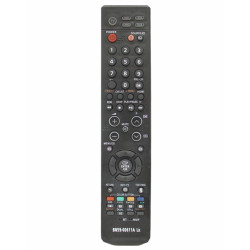 Pilot TV do Samsung BN59-00611A
