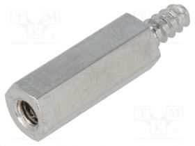TFM-ST2.9X15/M3