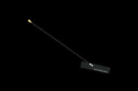 Quectel YF0023GA - antena WiFi