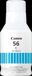 4430C001 Ink - Canon - cyan - GI-56C - original