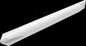 1-766 Trimmer blade, ceramic, cross recess blade, PH0