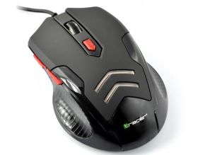 MYSZ TRACER SCOUT