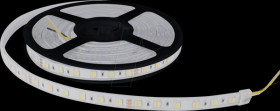 ELED700104 LED strip, CCT, 5 m, IP65, 60 LED/m, 24 V
