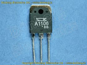 2SA1106