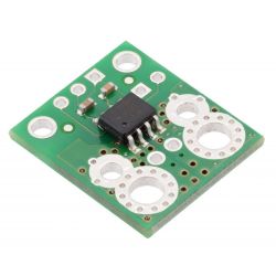 ACHS-7121 Current Sensor Carrier - moduł z czujnikiem prądu ACHS-7121 ±10A