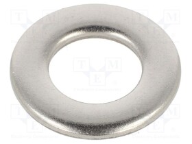 RECA-04098-005-100