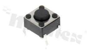 TACTS60H43B100-CT