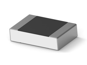 Rezystor SMD 150kΩ 0805 (2012M) ±0.1% 0.2W ±10ppm/°C Cienka folia