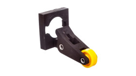 Głowica Napędowa Dźwignia Kątowa Z Rolką Ls-Xla 266124