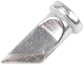 Grot 664 nóż 4,8mm do LF2000/LF8800/LF853D