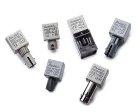 OOHFBR1412tmz OOHFBR1412tmz