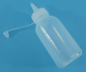 BUTELKA ESD 100ml Z APLIKATOREM KAPTUREK