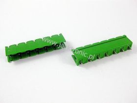 MODUŁ WŁĄCZNIK WYŁĄCZNIK RADIOWY 433MHz.