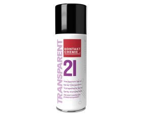 CH TRANS-21.200 CH TRANS-21.200