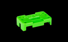 SDPxxx cap - Cap for all DP sensors of the SDP600 and SDP8xx series