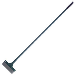 Draper 88631 Soft Grip Floor Scraper 75 x 200mm Blade