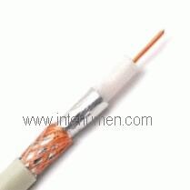 YWDXpek 75 1,15/4,8 biały HD1000 elektrokabel 7m