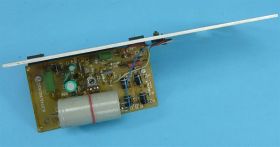 ZZ-206 VELA ZASILACZ