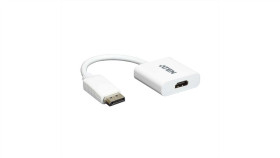 Adapter Aten Vc985 Displayport Do Hdmi