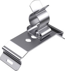 Element montażowy Hebotec SKHH 8 - 11 1030-204C, 1 szt.