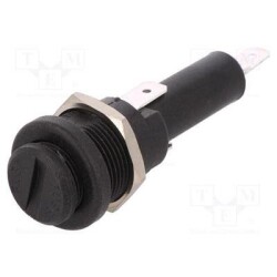 FX0415/S