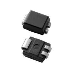 Tyrystor 2 Littelfuse SCR 25A COMPAK