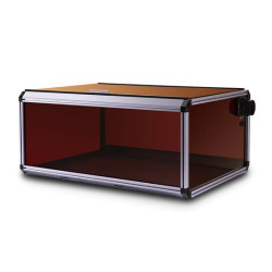 Obudowa do plotera laserowego Snapmaker Ray