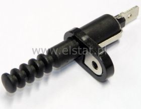 Przełącznik ASW-18-4 samoch. krańcowy RoHS