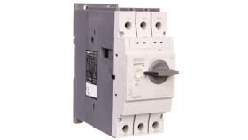 Wyłącznik Silnikowy 3P 7,5Kw 11-17A Mpx3 63H 417362