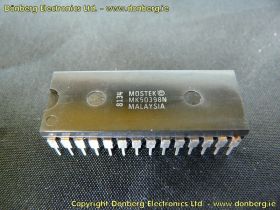 MK50398N