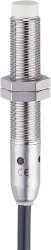 ifm Electronic Czujnik indukcyjny PNP IFM210