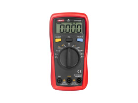Miernik uniwersalny Uni-T UT133A