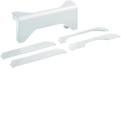 tehalit.SL Element T, 20x55, biały SL2005589016