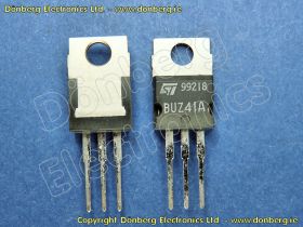 BUZ41A