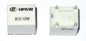 Przekaźnik HFKW/012-1HW 12V 35A zwierny