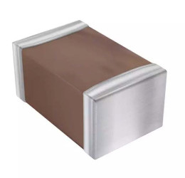 MLCC 10nF 0805 (2012M) 100V dc SMD KYOCERA AVX