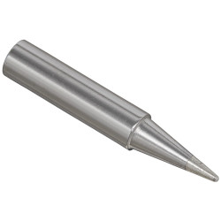 Sealey SD001ST Soldering Tip for SD001 &amp; SD002