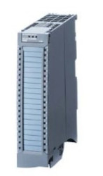 Modul wyjść binarnych SIMATIC S7-1500 DQ 8x24V DC 2A HF 6ES7522-1BF00-0AB0