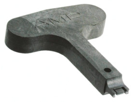 Narzędzie do montażu i demontażu Insertion Tool TE Connectivity