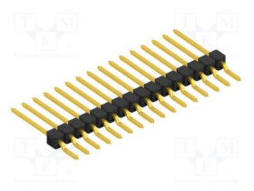 SL12SMD10916.G