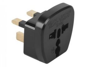 ZLACZE AC WT.UK.GN.UNIWERSALNE