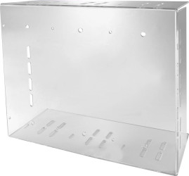 Osłona bezpieczników LAF5 PRF5 004666069