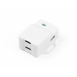 XIAO Bus Servo Adapter - moduł adaptera do sterowania serw z XIAO ESP32-C3