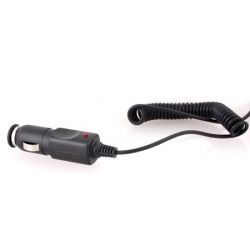 LAD.SAM.LG KG800 BOX