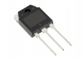 2SA1490 TRANZYSTOR (893A)